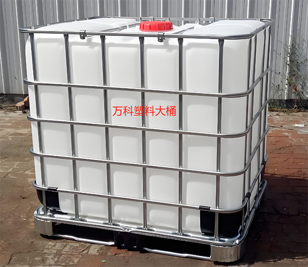 清水塑料方桶 清水塑料方桶