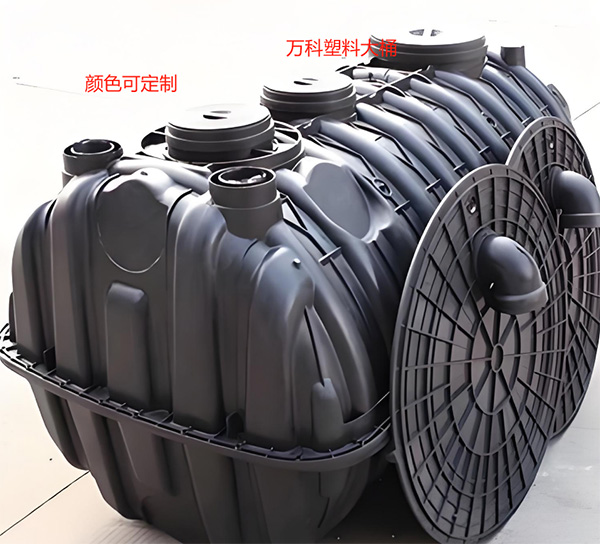 清水清水化粪池桶 清水清水化粪池桶