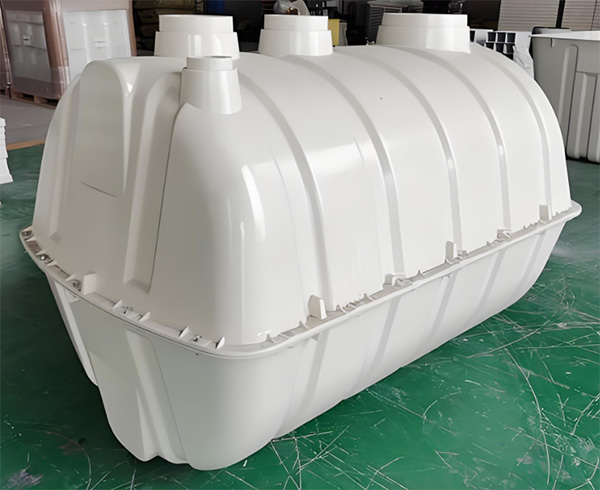 清水清水化粪池桶 清水清水化粪池桶