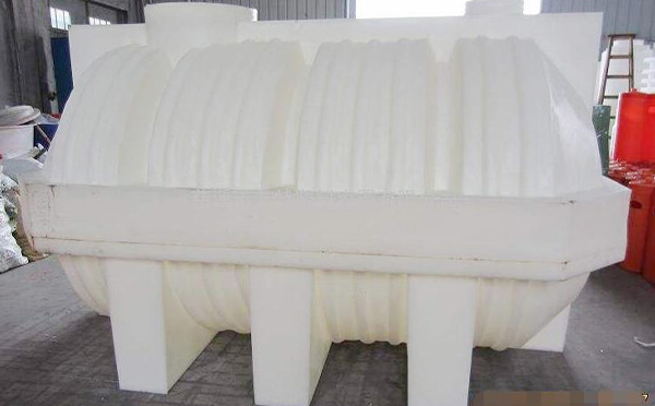 清水卧式运输桶 清水卧式运输桶