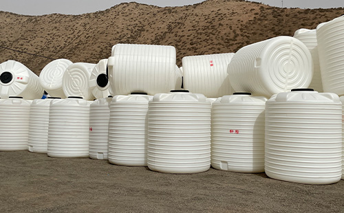 惊蛰时节,探索万科华洁清水塑料桶如何支持农业发展 惊蛰时节,探索万科华洁清水塑料桶如何支持农业发展