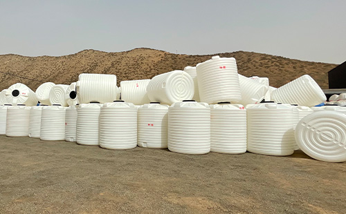 万科华洁清水塑料桶：女神节特别关注，支持女性在各行各业绽放光彩