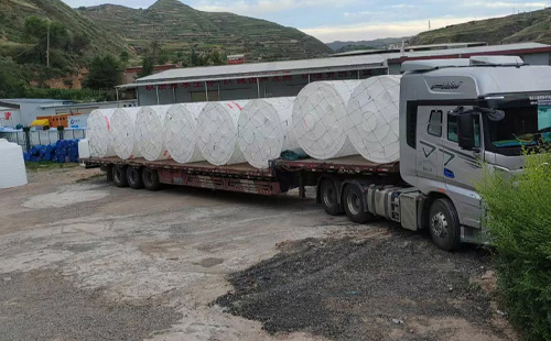 清水塑料桶定制优选企业——万科华洁11月动态聚焦产品创新与服务升级